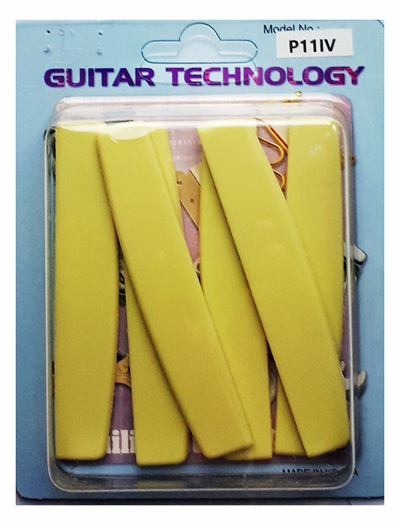 Product Supporting Image