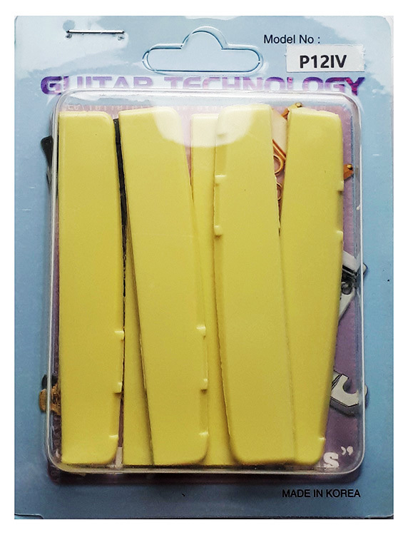 Product Supporting Image
