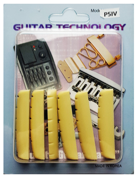 Product Supporting Image