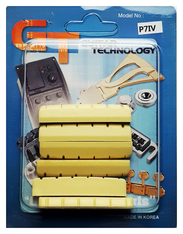 Product Supporting Image