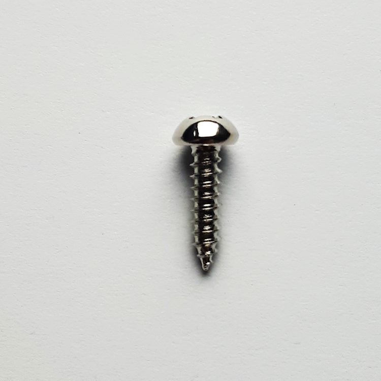 Product Supporting Image