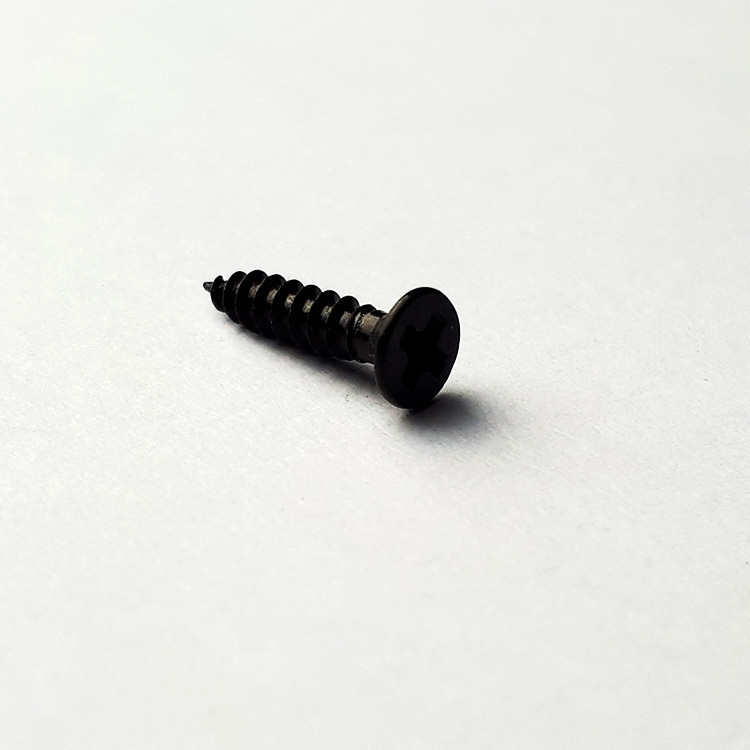 Product Supporting Image