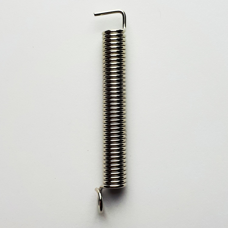 Product Supporting Image