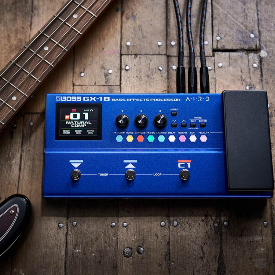 Product Supporting Image