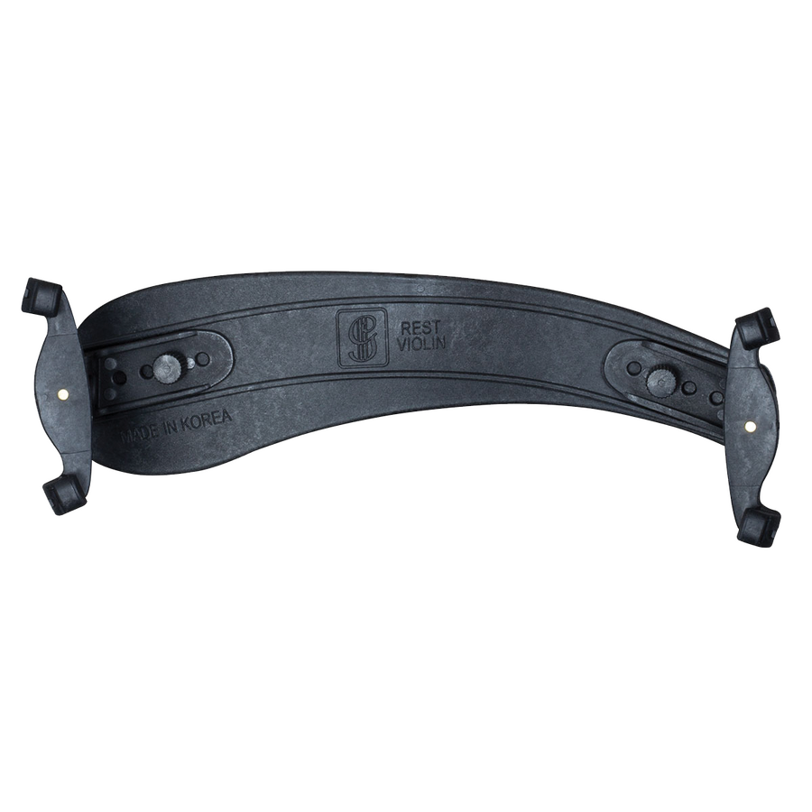 Product Supporting Image