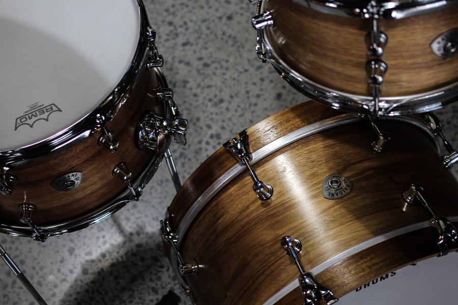 Product Supporting Image