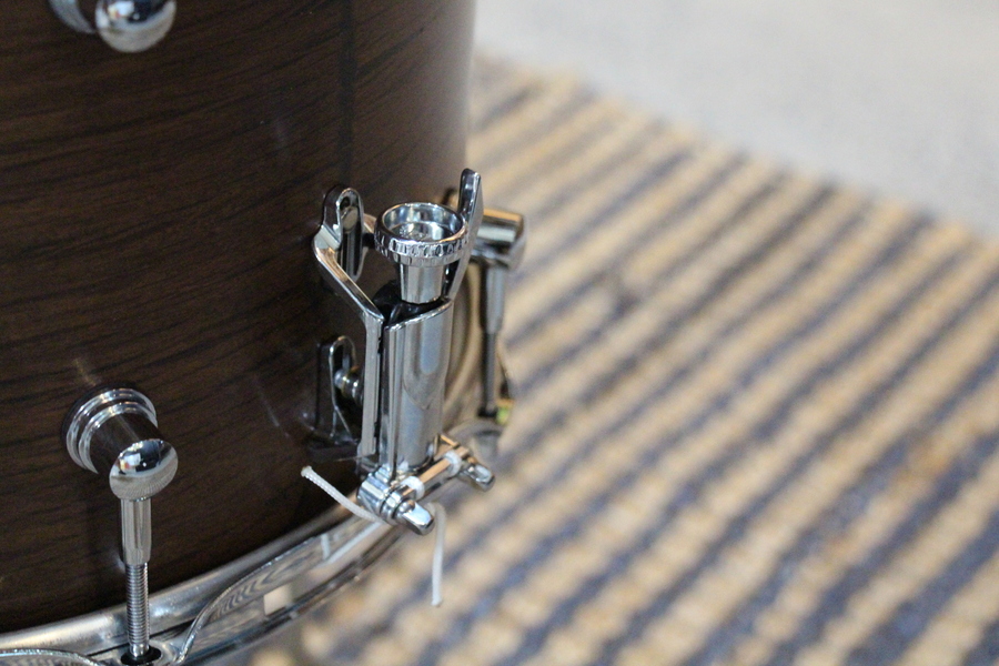 Product Supporting Image