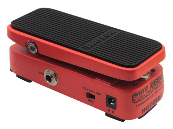 Product Supporting Image