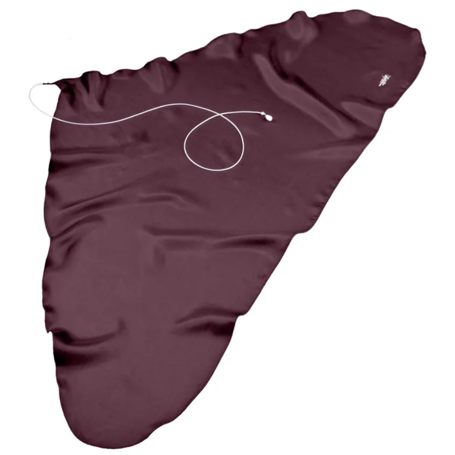 Product Supporting Image