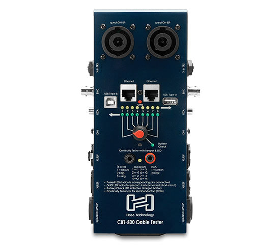 Product Supporting Image