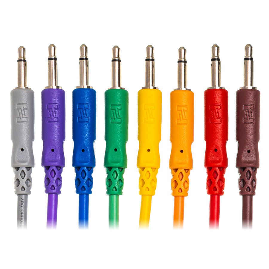 Product Supporting Image