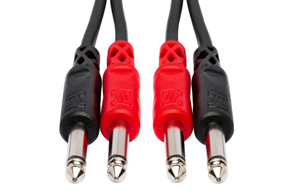 Product Supporting Image