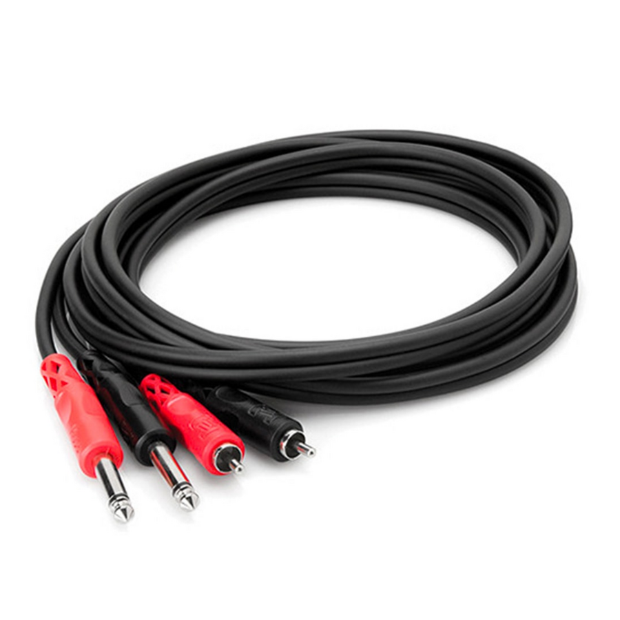 Product Supporting Image