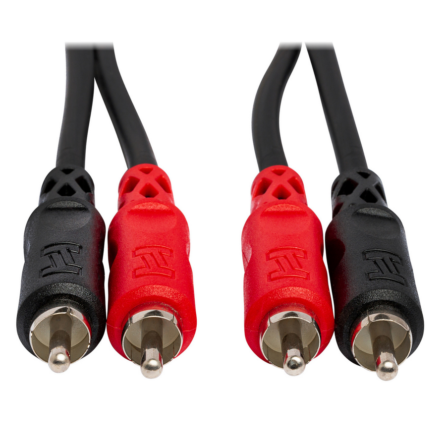 Product Supporting Image