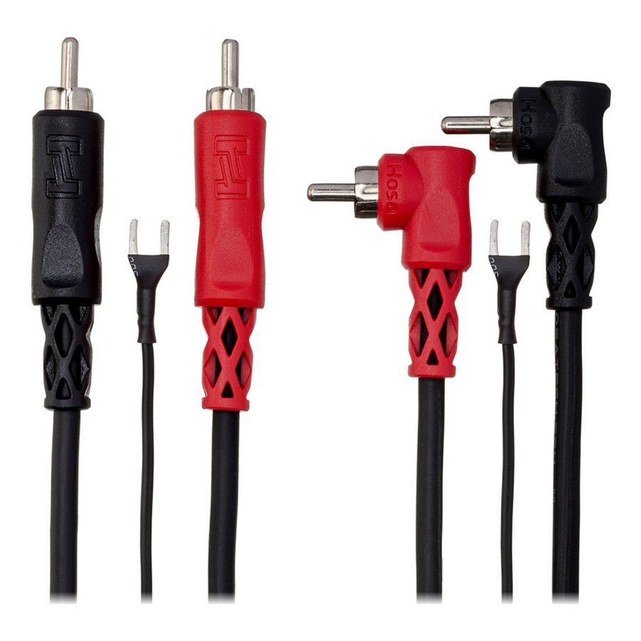 Product Supporting Image