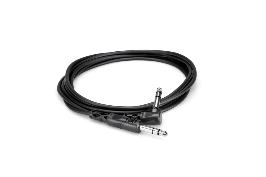Product Supporting Image