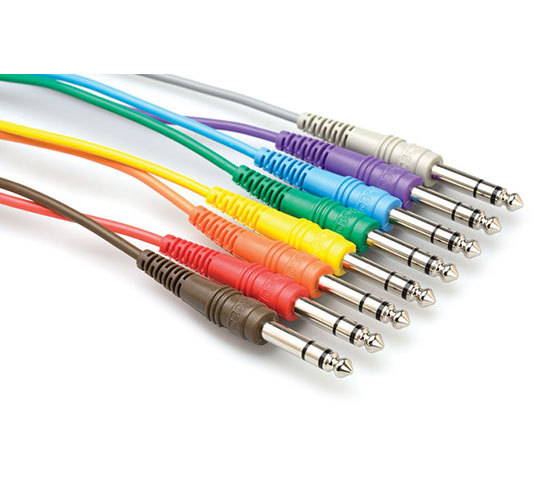 Product Supporting Image