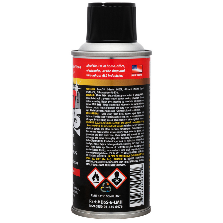 Product Supporting Image