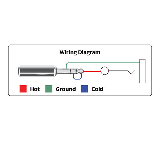 Product Supporting Image