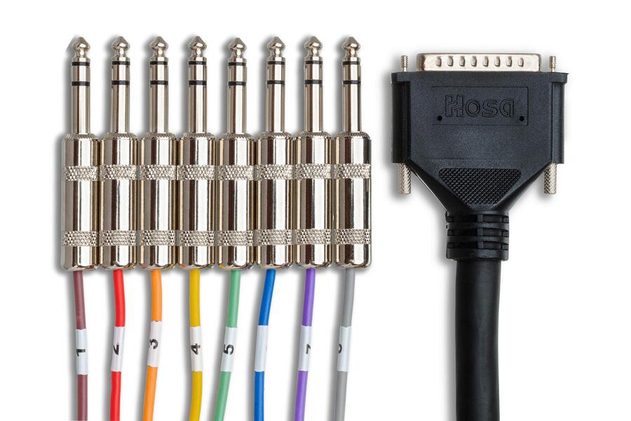 Product Supporting Image