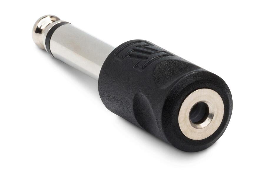 Product Supporting Image