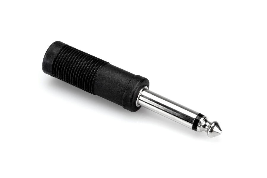Product Supporting Image