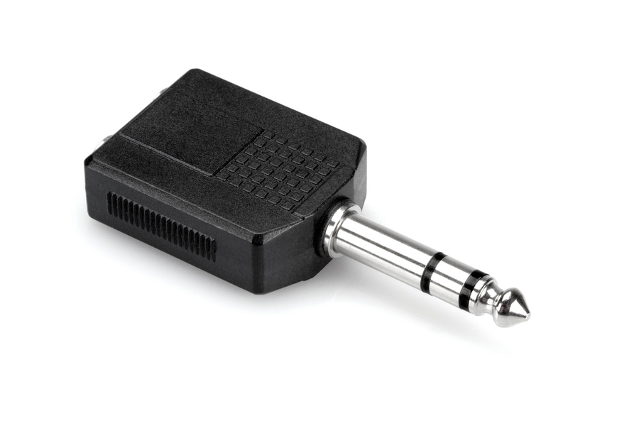 Product Supporting Image
