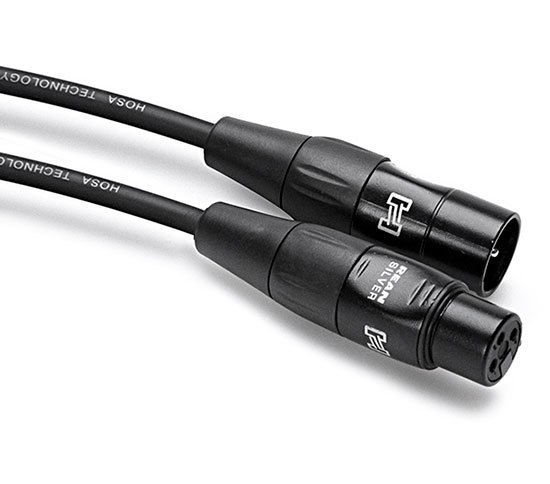 Product Supporting Image