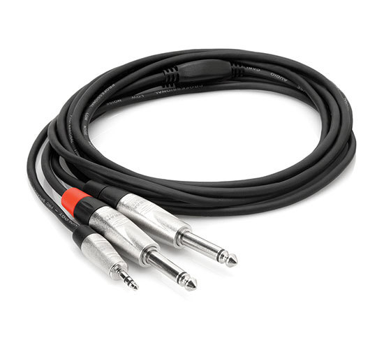 Product Supporting Image