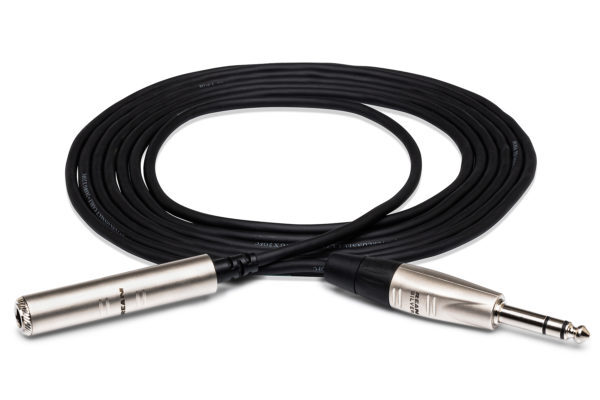 Product Supporting Image