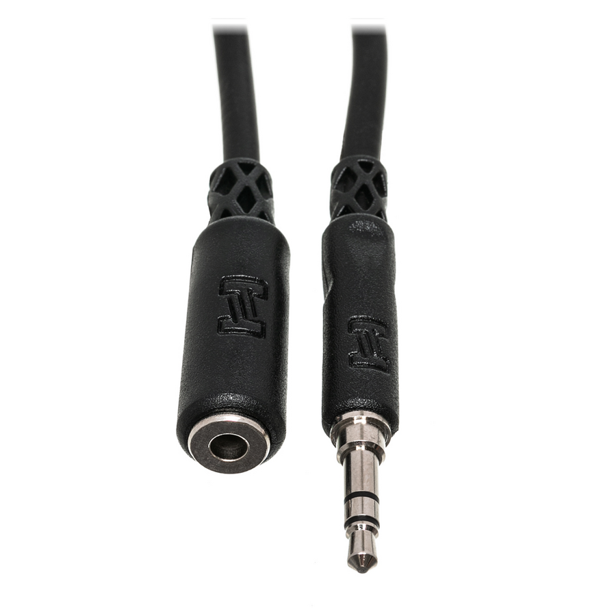 Product Supporting Image