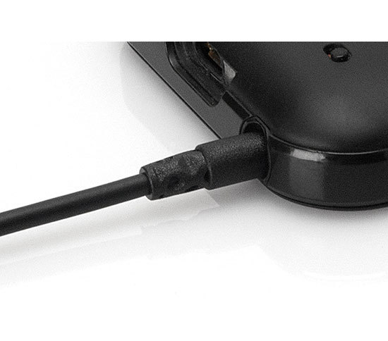 Product Supporting Image