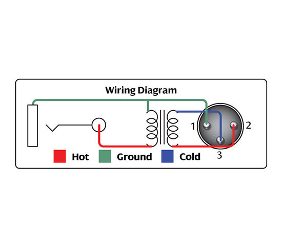 Product Supporting Image