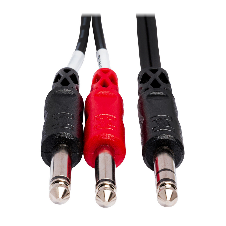 Product Supporting Image