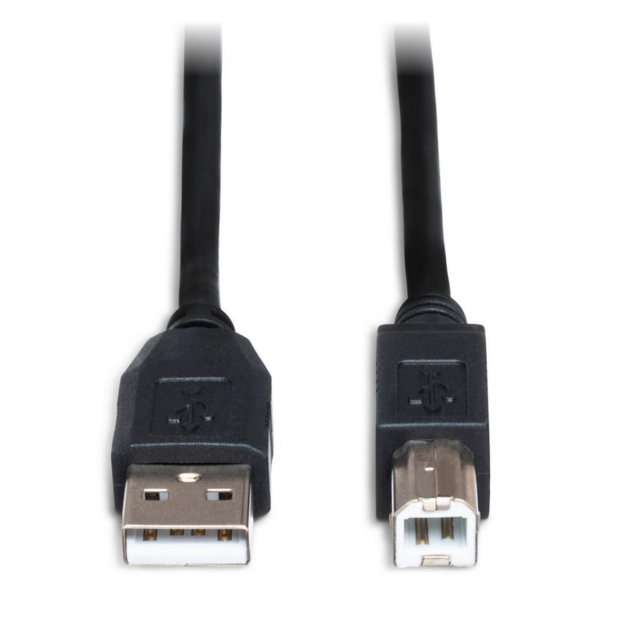 Product Supporting Image