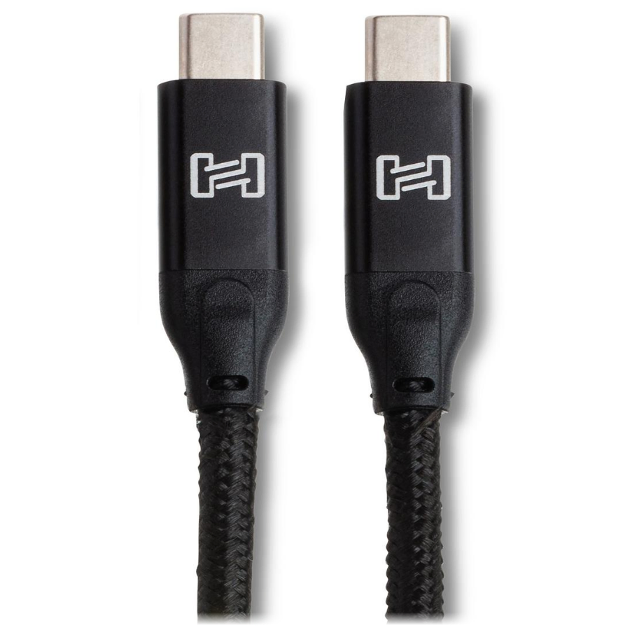 Product Supporting Image