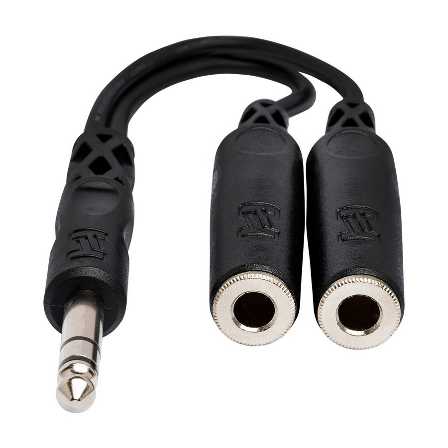 Product Supporting Image