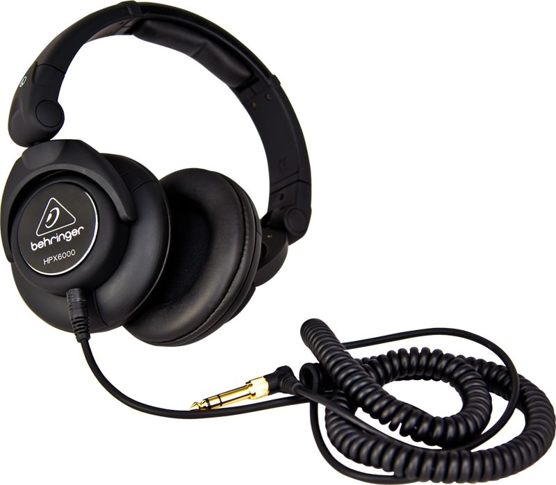 Product Supporting Image