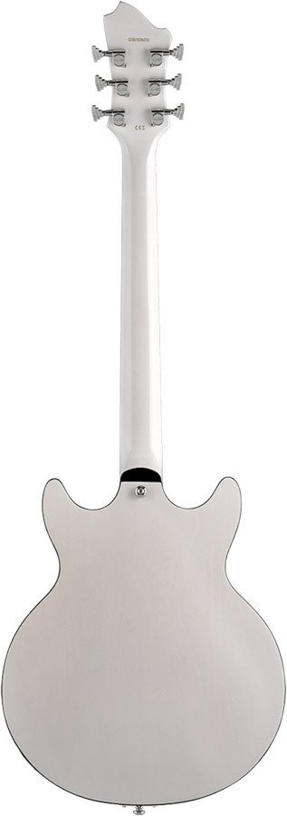 Product Supporting Image