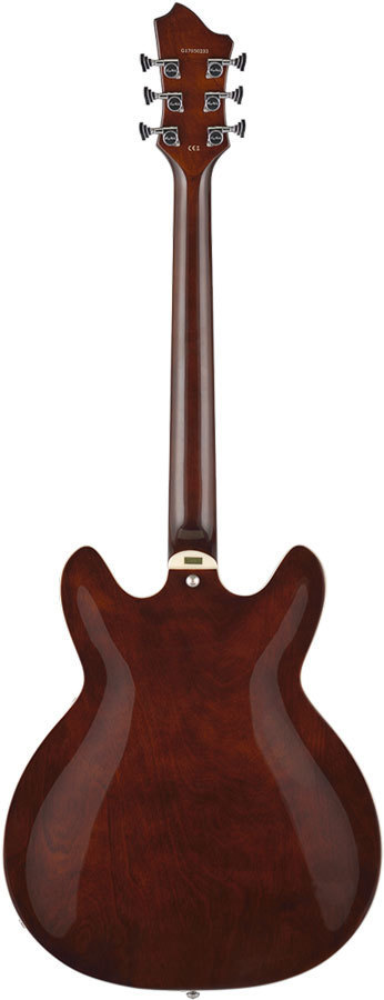 Product Supporting Image