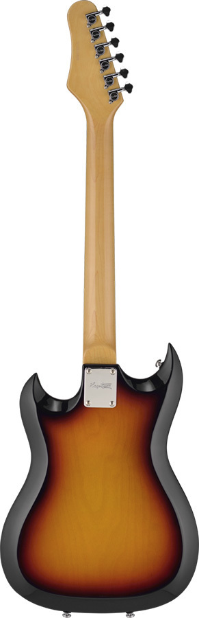Product Supporting Image