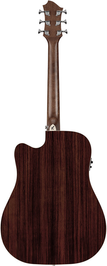 Product Supporting Image