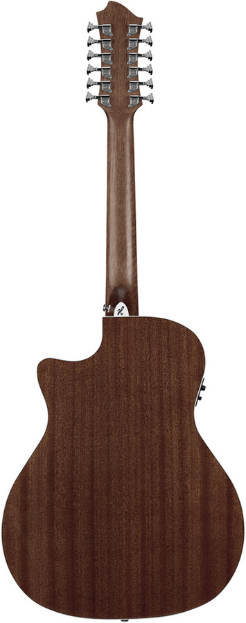 Product Supporting Image