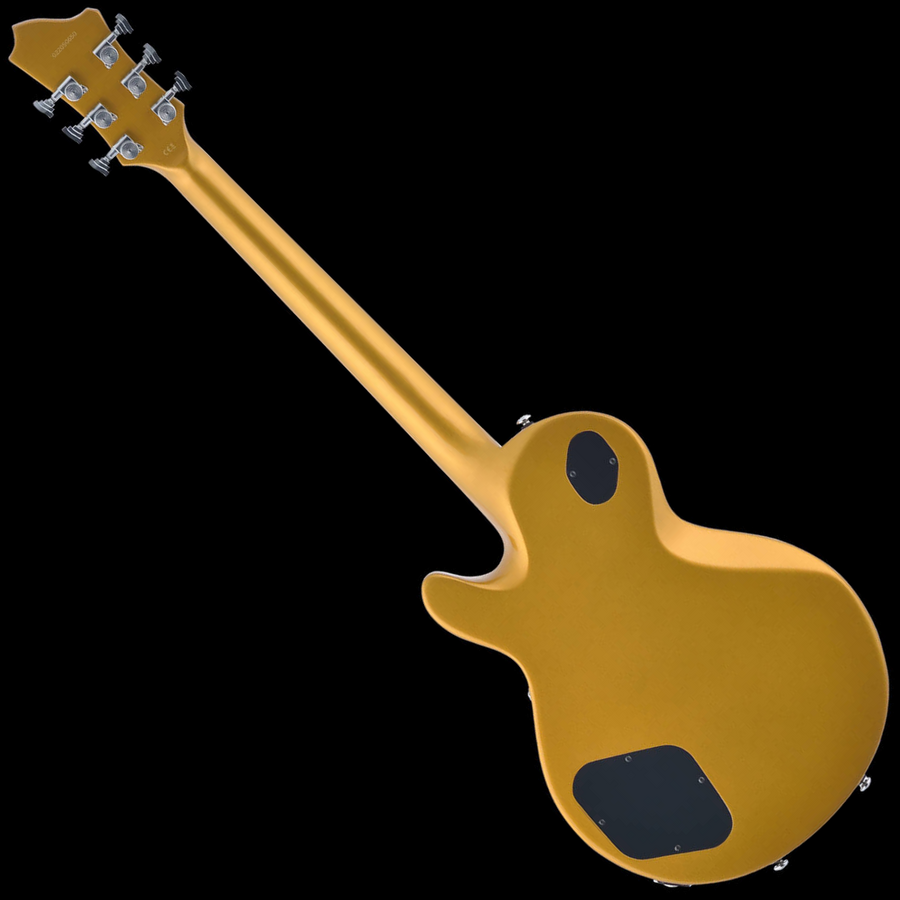 Product Supporting Image