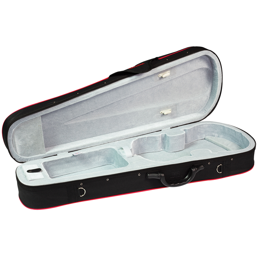 Product Supporting Image