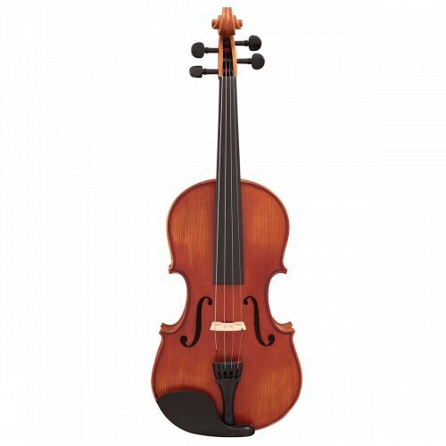 Product Supporting Image
