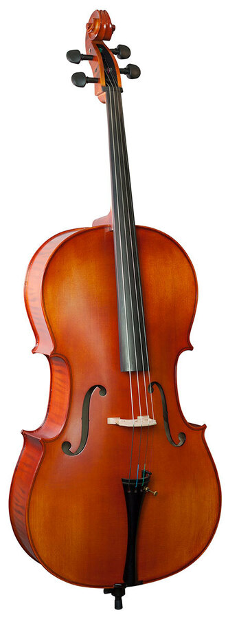 Product Supporting Image