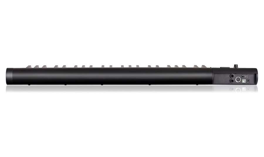 Product Supporting Image