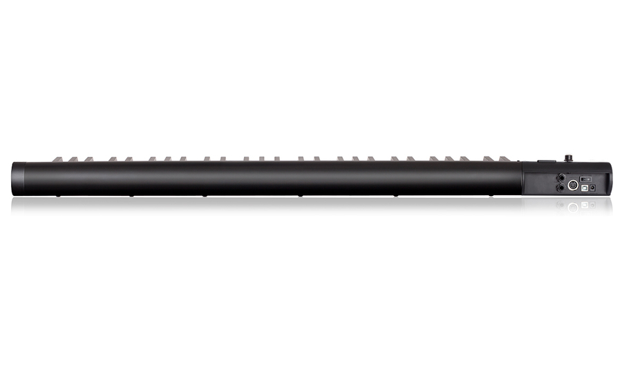 Product Supporting Image