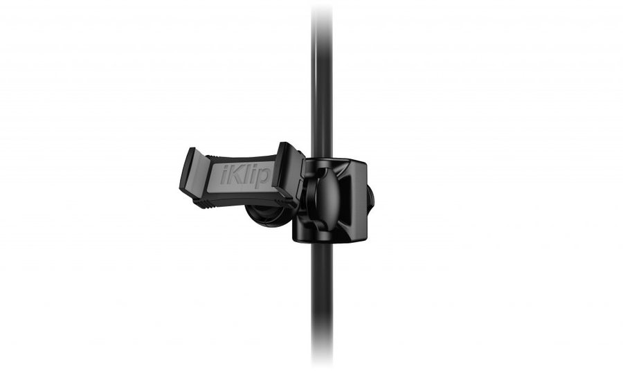 Product Supporting Image